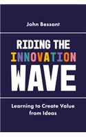 Riding the Innovation Wave