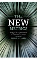 The New Metrics