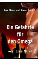 Ein Gef