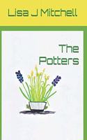 The Potters