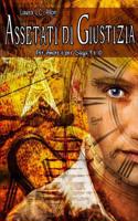 Assetati di Giustizia