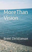 More Than Vision