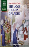 Book of the City of Ladies Lib/E