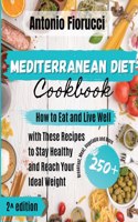 Mediterranean Diet