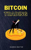 Bitcoin Trading