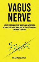 Vagus Nerve