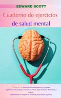 Cuaderno de Ejercicios de Salud Mental