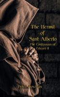 Hermit of Sant Alberto