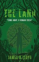 The Land