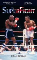 The SuperFight