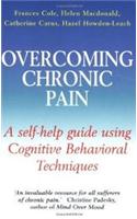 Overcoming Chronic Pain