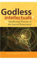 Godless Intellectuals?