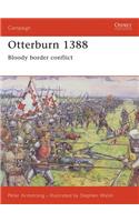 Otterburn 1388
