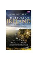 The Story of Ireland