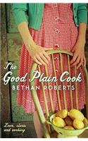 The Good Plain Cook