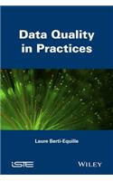 Data Quality in Practices