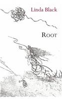 Root