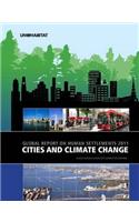 Cities and Climate Change