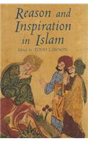 Reason and Inspiration in Islam