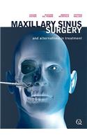 Maxillary Sinus Surgery