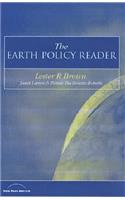 The Earth Policy Reader