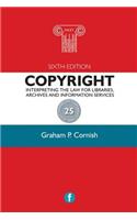 Copyright