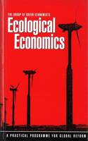 Ecological Economics