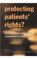 Protecting Patients' Rights