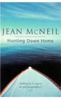 Hunting Down Home
