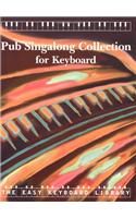 Pub Singalong Collection