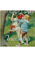 Friendship (Celebration)