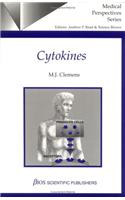 Cytokines