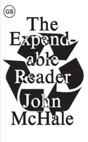 Expendable Reader