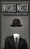 Invisible Master