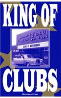 King of Clubs