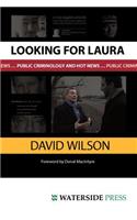 Looking for Laura