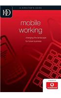 Mobile Working