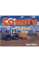County, a Pictorial Review