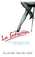 La Seduction