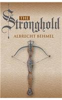 The Stronghold