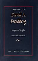 Tributes to David Freedberg