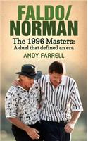 Faldo/Norman