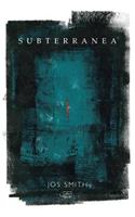 Subterranea