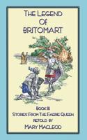 Legend of Britomart - Stories from the Faerie Queen, Book III