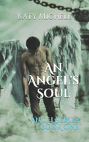 An Angel's Soul