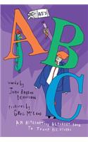 45's ABC