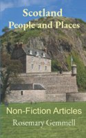 Scotland People and Places