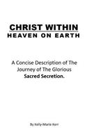 Christ Within - Heaven on Earth