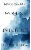 Women's Intuition