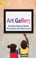 Art Gallery